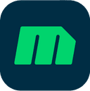 MobiSIM
